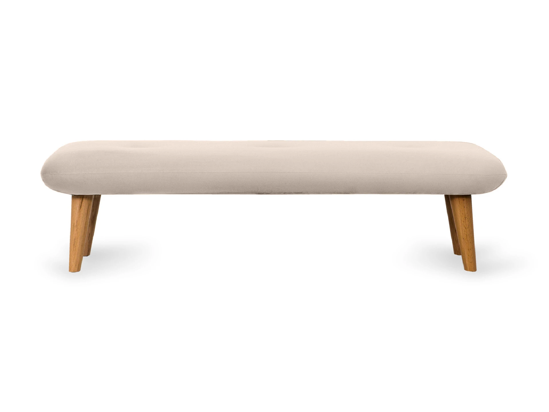 Фото 1